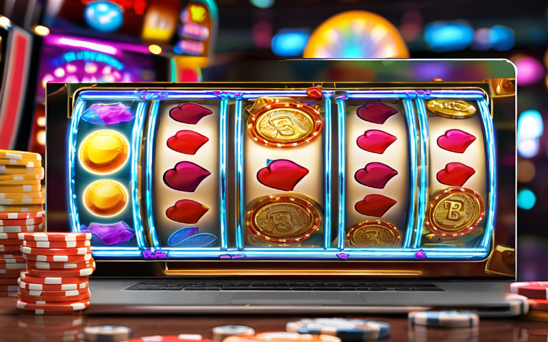 How to Win Slot Game featured